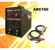 PROWELD welding machine