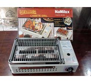 panggangan BBQ / grill
