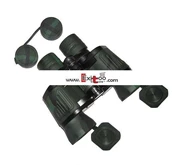 Binoculars Rusian 50 x 50