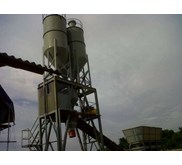 HARGA BATCHING PLANT KAPASITAS 30-40 m3/ jam, 40-60 m3/ jam dan 100-120 m3/ jam