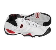Sepatu Tenis Prince T7 RED