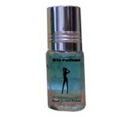 Qla-Perfume 4ml