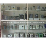 Terima Repair dan Service Inverter Semua Merk : 