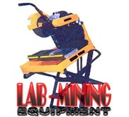 CORE CUTTING MACHINE