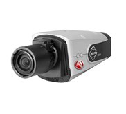 Pelco CCTV IXE20CPO Series Sarix ™ EP Network Camera