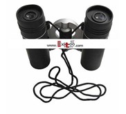 Binocular Tasco 20 x 21