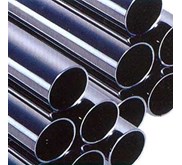 PIPA STAINLESS 