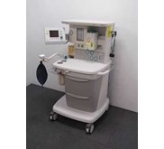 Refurbish Anasthesia GE espier type 100