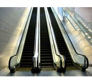 Escalator