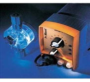 Prominent Dosing Pump / Metering Pump
