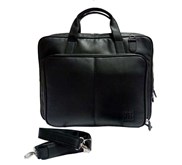 Computer bag - LC-08