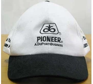 Topi Promosi