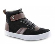 Sepatu casual tipe hiw 5017