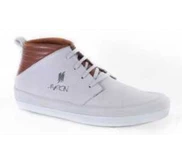 Sepatu Casual hiw 5076