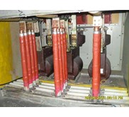 Terminasi - Heatshrink ( 1 Core & 3 Core )