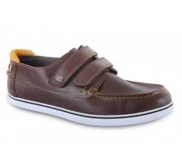 Sepatu Casual hiw 5019