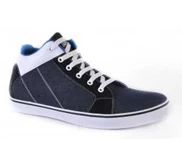 Sepatu casual hiw 5065