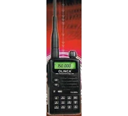 HT OLINCA TH-888S