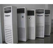 RENTAL AC PORTABLE BALI PH. 085 101 565984