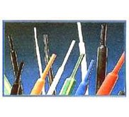 LV / MV Heatshrinkable Tubing