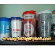 Mug Promosi