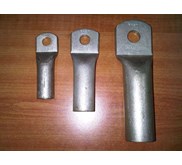 Cable Lug / Skun / Sepatu Kabel