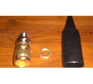 Cable Gland