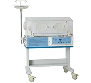 Incubator