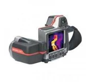 FLIR T300 High-Temperature Infrared Thermal Imaging Camera