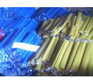 SEDOTAN / STRAW
