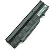 battery baterai original Fujitsu siemens Amilo V3405