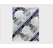 Wonder Oxy Gel