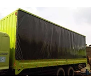 BOX TERPAL