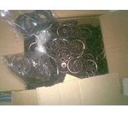 Roda miniatur/ miniatur/ roda gerobak/ gerobak miniatur/ roda/ roda karet/ roda besi/ roda logam