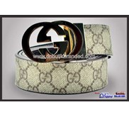 Tali Pinggang Wanita Gucci ( TA238)