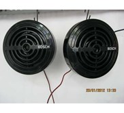bosch kecil