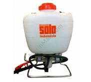 Hand Sprayer SOLO Indonesia ( Sprayer Pertanian)