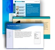 Pembuatan PowerPoint
