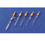 Dulcotest ( pH)