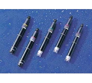 Dulcotest ( Chlorine)