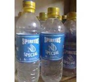 Spritus
