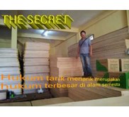 Plywood