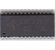 CSC2313F SOP/ SMD