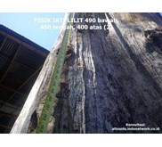 Batang jati / batang bawah jati / Kayu jati batang bawah / Gelondong jati ekstrim / Jati antik / jati bundar / Jati lilit 400 lilitan 490 bawah / jati besar
