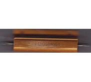 Resistor Wirewound 100ohm/ 150w
