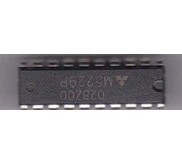 IC M5229P