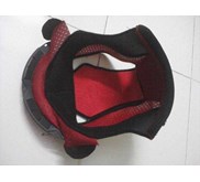 BUSA DALAMAN HELM