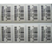 Label Sticker