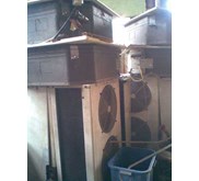 Beli AC Bekas..085102420905