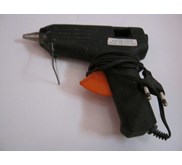 Glue Gun / Pistol Lem Bakar